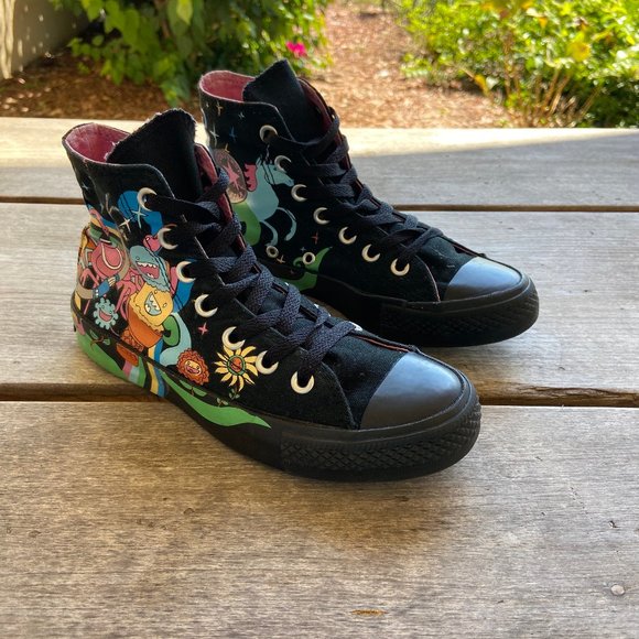 converse all star limited edition converse all star limited edition